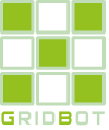 GridBot